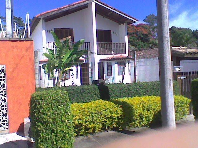 Casa 2 E 4 Quartos! Ilhabela Bagian luar foto